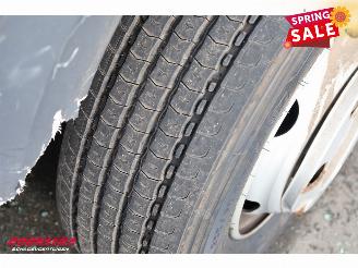 Mercedes Atego 1018 Aut. LBW Bak-Klep Dhollandia 171.717 km! picture 36