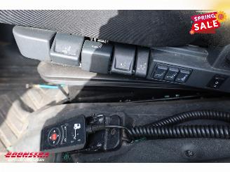 Mercedes Atego 1018 Aut. LBW Bak-Klep Dhollandia 171.717 km! picture 30