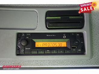 Mercedes Atego 1018 Aut. LBW Bak-Klep Dhollandia 171.717 km! picture 26