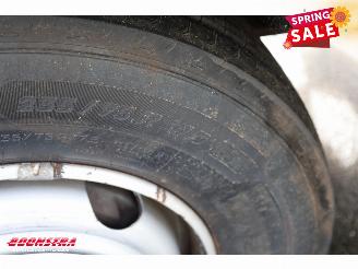 Mercedes Atego 1018 Aut. LBW Bak-Klep Dhollandia 171.717 km! picture 33