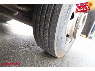 Mercedes Atego 1018 Aut. LBW Bak-Klep Dhollandia 171.717 km! picture 34