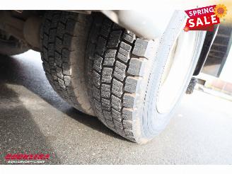 Mercedes Atego 1018 Aut. LBW Bak-Klep Dhollandia 171.717 km! picture 38