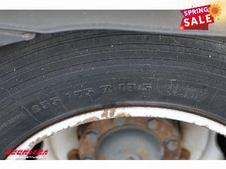 Mercedes Atego 1018 Aut. LBW Bak-Klep Dhollandia 171.717 km! picture 31