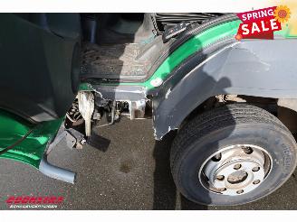 Mercedes Atego 1018 Aut. LBW Bak-Klep Dhollandia 171.717 km! picture 11