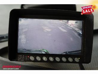 Mercedes Atego 1018 Aut. LBW Bak-Klep Dhollandia 171.717 km! picture 28