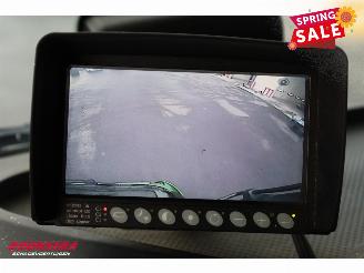 Mercedes Atego 1018 Aut. LBW Bak-Klep Dhollandia 171.717 km! picture 28