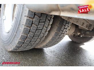 Mercedes Atego 1018 Aut. LBW Bak-Klep Dhollandia 171.717 km! picture 32