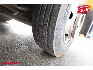 Mercedes Atego 1018 Aut. LBW Bak-Klep Dhollandia 171.717 km! picture 34