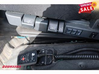 Mercedes Atego 1018 Aut. LBW Bak-Klep Dhollandia 171.717 km! picture 30