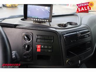 Mercedes Atego 1018 Aut. LBW Bak-Klep Dhollandia 171.717 km! picture 23