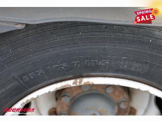 Mercedes Atego 1018 Aut. LBW Bak-Klep Dhollandia 171.717 km! picture 31