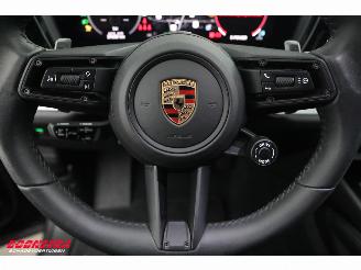 Porsche Cayenne 3.0 E-Hybrid Sport Chrono PASM 360° Pass.Display Lucht ACC picture 22