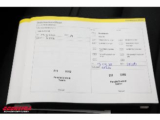 Porsche Cayenne 3.0 E-Hybrid Sport Chrono PASM 360° Pass.Display Lucht ACC picture 42