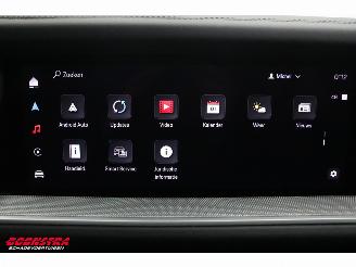 Porsche Cayenne 3.0 E-Hybrid Sport Chrono PASM 360° Pass.Display Lucht ACC picture 36