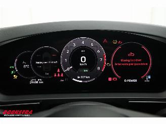 Porsche Cayenne 3.0 E-Hybrid Sport Chrono PASM 360° Pass.Display Lucht ACC picture 24