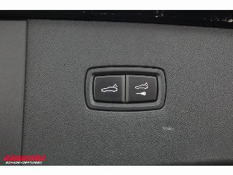 Porsche Cayenne 3.0 E-Hybrid Sport Chrono PASM 360° Pass.Display Lucht ACC picture 45