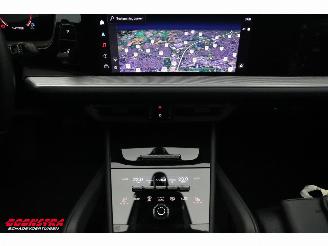 Porsche Cayenne 3.0 E-Hybrid Sport Chrono PASM 360° Pass.Display Lucht ACC picture 17