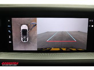 Porsche Cayenne 3.0 E-Hybrid Sport Chrono PASM 360° Pass.Display Lucht ACC picture 35