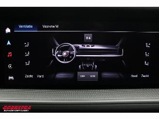Porsche Cayenne 3.0 E-Hybrid Sport Chrono PASM 360° Bose Lucht ACC picture 33