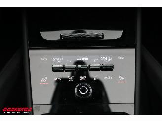 Porsche Cayenne 3.0 E-Hybrid Sport Chrono PASM 360° Bose Lucht ACC picture 40