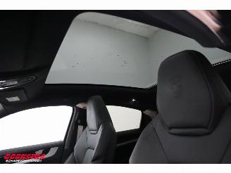 Porsche Cayenne 3.0 E-Hybrid Sport Chrono PASM 360° Pass.Display Lucht ACC picture 21
