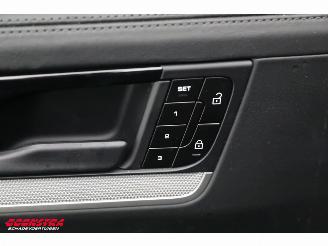 Porsche Cayenne 3.0 E-Hybrid Sport Chrono PASM 360° Pass.Display Lucht ACC picture 25