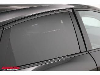 Porsche Cayenne 3.0 E-Hybrid Sport Chrono PASM 360° Pass.Display Lucht ACC picture 6