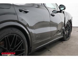 Porsche Cayenne 3.0 E-Hybrid Sport Chrono PASM 360° Pass.Display Lucht ACC picture 7