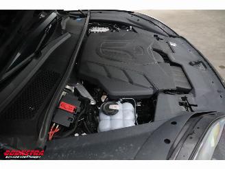 Porsche Cayenne 3.0 E-Hybrid Sport Chrono PASM 360° Pass.Display Lucht ACC picture 11