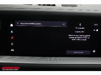 Porsche Cayenne 3.0 E-Hybrid Sport Chrono PASM 360° Pass.Display Lucht ACC picture 31