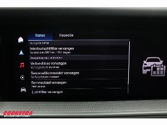 Porsche Cayenne 3.0 E-Hybrid Sport Chrono PASM 360° Pass.Display Lucht ACC picture 38