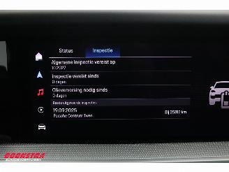 Porsche Cayenne 3.0 E-Hybrid Sport Chrono PASM 360° Pass.Display Lucht ACC picture 37