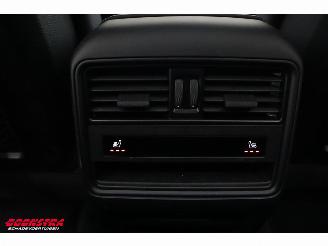 Porsche Cayenne 3.0 E-Hybrid Sport Chrono PASM 360° Pass.Display Lucht ACC picture 41