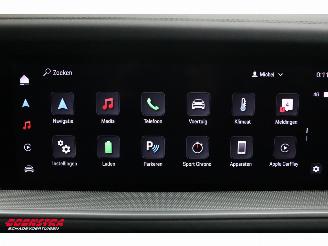 Porsche Cayenne 3.0 E-Hybrid Sport Chrono PASM 360° Pass.Display Lucht ACC picture 32