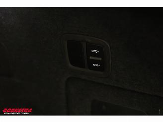 Porsche Cayenne 3.0 E-Hybrid Sport Chrono PASM 360° Pass.Display Lucht ACC picture 44