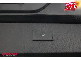 Cupra Formentor 2.0 TSI DSG 335 PK Pano LED ACC Memory Sennheiser AHK picture 32