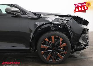 Cupra Formentor 2.0 TSI DSG 335 PK Pano LED ACC Memory Sennheiser AHK picture 6