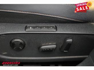 Cupra Formentor 2.0 TSI DSG 335 PK Pano LED ACC Memory Sennheiser AHK picture 26