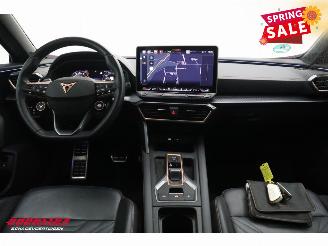 Cupra Formentor 2.0 TSI DSG 335 PK Pano LED ACC Memory Sennheiser AHK picture 15