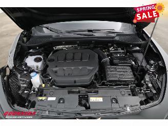 Cupra Formentor 2.0 TSI DSG 335 PK Pano LED ACC Memory Sennheiser AHK picture 10