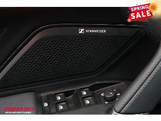 Cupra Formentor 2.0 TSI DSG 335 PK Pano LED ACC Memory Sennheiser AHK picture 25