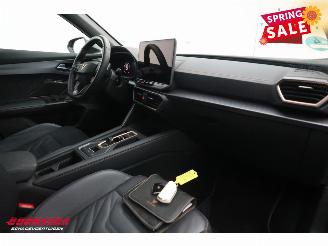 Cupra Formentor 2.0 TSI DSG 335 PK Pano LED ACC Memory Sennheiser AHK picture 14