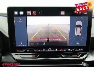 Cupra Formentor 2.0 TSI DSG 335 PK Pano LED ACC Memory Sennheiser AHK picture 28