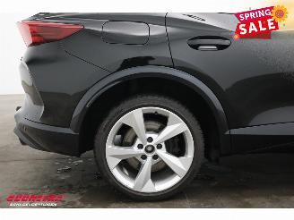 Cupra Formentor 2.0 TSI DSG 335 PK Pano LED ACC Memory Sennheiser AHK picture 5