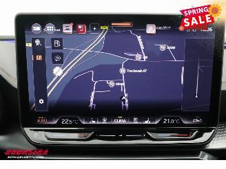 Cupra Formentor 2.0 TSI DSG 335 PK Pano LED ACC Memory Sennheiser AHK picture 16