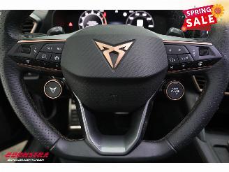 Cupra Formentor 2.0 TSI DSG 335 PK Pano LED ACC Memory Sennheiser AHK picture 21