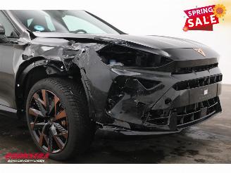 Cupra Formentor 2.0 TSI DSG 335 PK Pano LED ACC Memory Sennheiser AHK picture 7