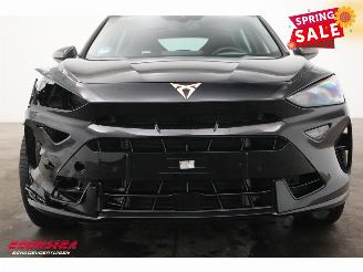 Cupra Formentor 2.0 TSI DSG 335 PK Pano LED ACC Memory Sennheiser AHK picture 8