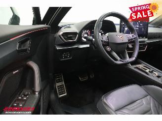 Cupra Formentor 2.0 TSI DSG 335 PK Pano LED ACC Memory Sennheiser AHK picture 19