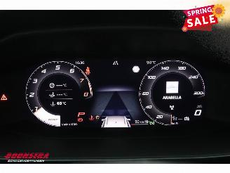 Cupra Formentor 2.0 TSI DSG 335 PK Pano LED ACC Memory Sennheiser AHK picture 22